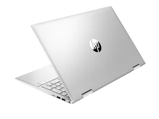HP Pavilion x360 Convertible 15-er0097nr, 15.6