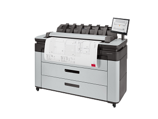 HP 727/732 DesignJet Printhead | HP® Bangladesh