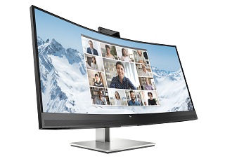 HP 23.8 inch All-in-One 24-cr0047nh PC | HP® Africa