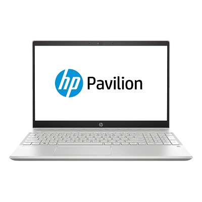 HP Notebook - 15-db0161au ソフトウェアおよびドライバのダウンロード HP Notebook - 15-db0161au ソフトウェアおよびドライバのダウンロード
