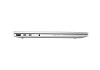 HP EliteBook 8 G1i AD4Q8ET 14 CU5/225U 16GB 512GB W11P ezüst AI Laptop / Notebook