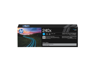 HP 836 White Latex Printhead | HP® Bangladesh
