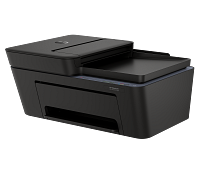 HP DeskJet Ink Advantage 4375 All-in-One Printer