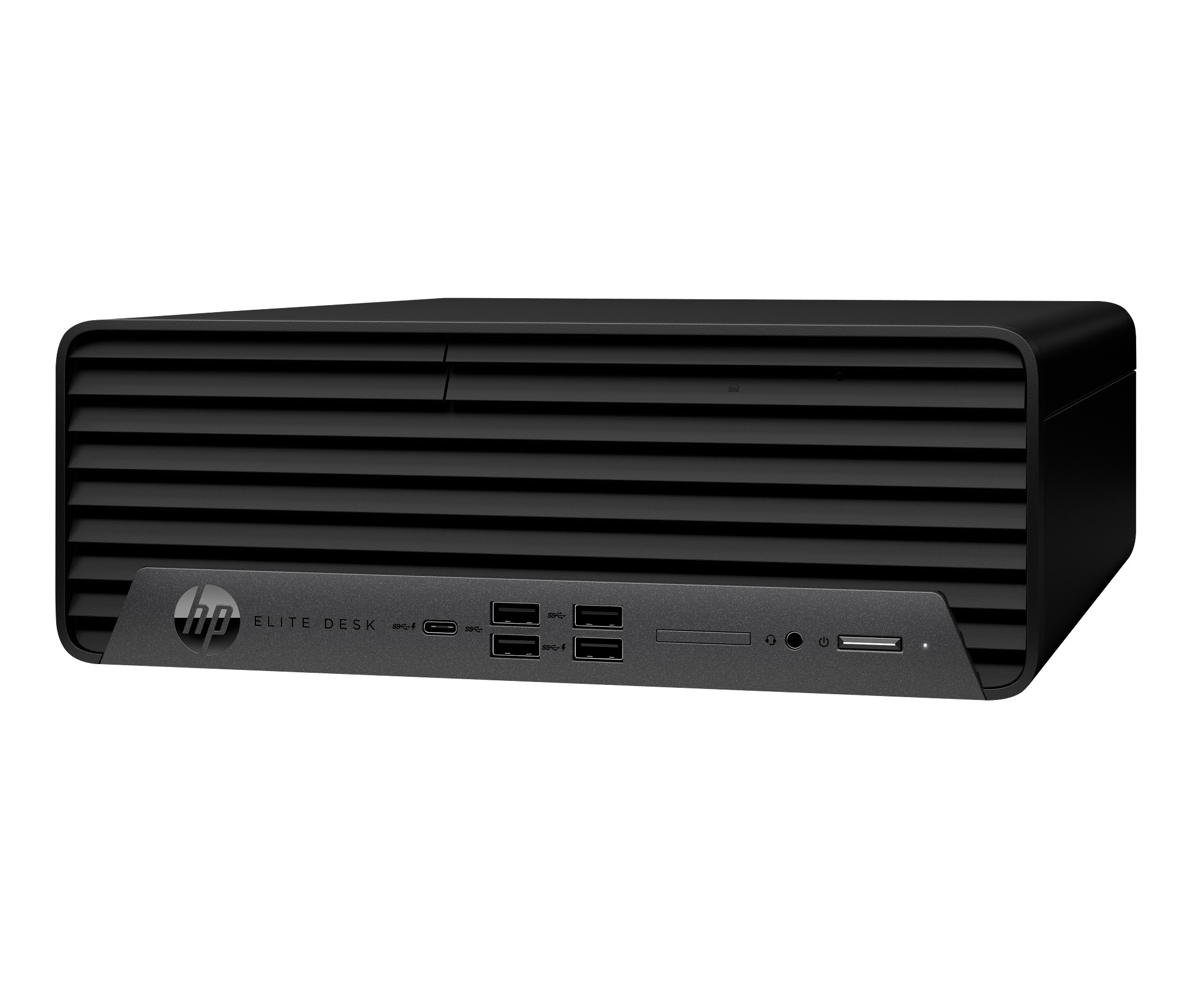HP Elite SFF 800 G9 Desktop PC