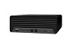 HP Elite SFF 800 G9 A0ZB5EA CI5/14500 16GB 512GB W11P kis helyigényű számítógép / PC