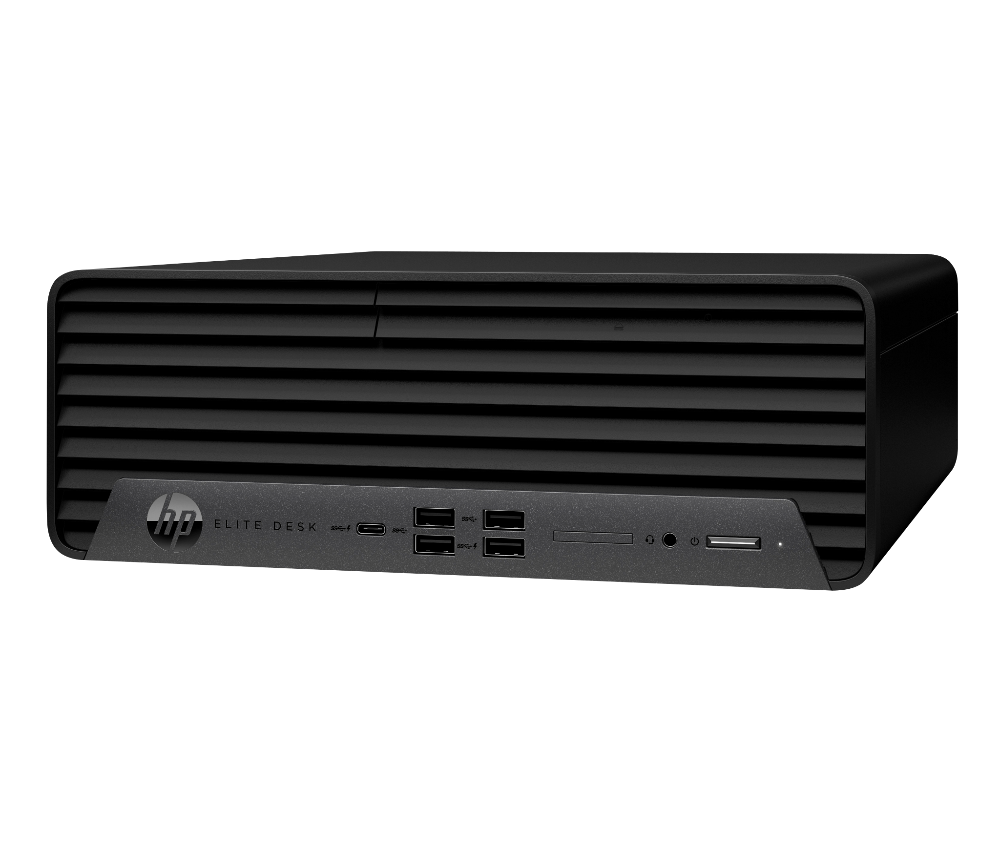 HP Elitetower 800 G9 CPUなし・ジャンク HP ELITE TOWER 800 G9