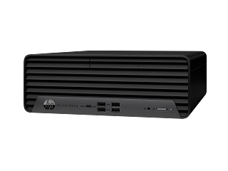 8GB DDR5 (1x8GB) 4800 UDIMM NECC Memory | HP® Africa