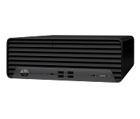 HP Elite SFF 800 G9 Desktop PC (7E5C9AV)
