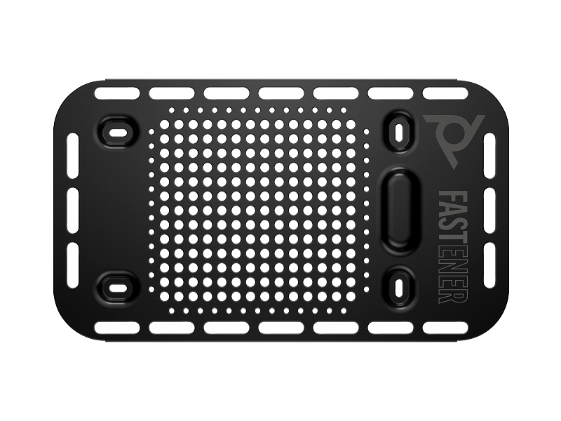 Poly-Studio-G62-VDI27Black-WhiteBG-Catalog-BracketTop