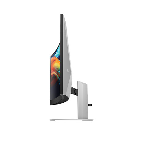 HP 8Y2R2E9 Series 7 Pro 740pm 100,8 cm (39,7 hüvelyk) 5120x2160@60Hz konferenciamonitor
