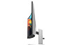 HP 8Y2R2E9 Series 7 Pro 740pm 100,8 cm (39,7 hüvelyk) 5120x2160@60Hz konferenciamonitor