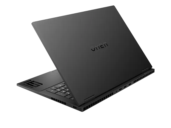 OMEN Gaming Laptop 16-wf1077nr 16.1