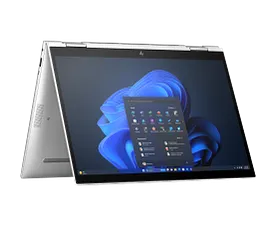 未使用hp elite x360 830 g11 2-in-1 パソコン保証書付 未使用hp elite x360 830 g11 2-in-1 パソコン保証書付