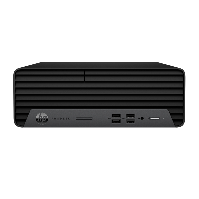 ⭐️M894A⭐️ Hp Prodesk 405G8 AMD Ryzan5Pro HP ProDesk 405 G8 Small Form Factor PC Software and Driver