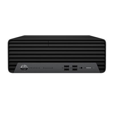 HP ProDesk 405 G8 Small Form Factor PC | HP® Support HP ProDesk 405 G8 Small Form Factor PC | HP® Support