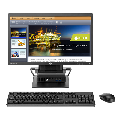 HP EliteDisplay E231 23-inch LED Backlit Monitor - Specifications HP EliteDisplay E231 23-inch LED Backlit Monitor - Specifications