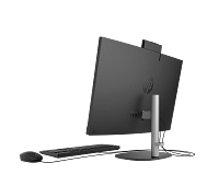 HP ProOne 240 23.8 inch G10 All-in-One Desktop PC (710M3AV)