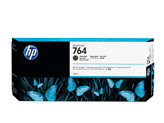 HP 764 Ink Cartridges