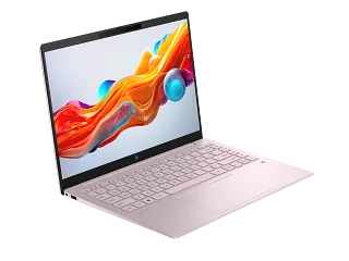HP Pavilion Plus 14z-ey000 Laptop - HP® Store