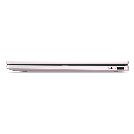 HP OmniBook 5 FlipNGAI 14-km0006nhx Intel Core Ultra 5 322 14inch 2K Touch 16GB 512GB W11H Powder Pink No Power Adapter HU Layout