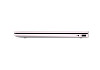 HP OmniBook 5 FlipNGAI 14-km0006nhx Intel Core Ultra 5 322 14inch 2K Touch 16GB 512GB W11H Powder Pink No Power Adapter HU Layout
