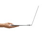 HP EliteBook X G2i DD4S4ET 14" CU5/325 16GB 512GB W11PNext Gen AI Laptop / Notebook - Tápegység nélküli verzió!