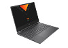 HP Victus 15-fa1002nh 8F623EA 15.6" CI5/13420H 16GB 512GB RTX 3050 6GB FreeDOS Laptop / Notebook