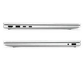 HP OmniBook 3 Laptop Next Gen AI 14t-hs000, 14" 2K Display