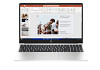 HP 255 G10 8A5G2EA 15.6" RYZEN3/7330U 8GB 512GB W11H ezüst Laptop / Notebook 