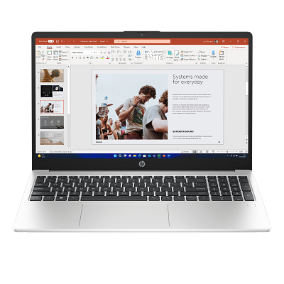 HP 255 15.6 inch G10 Notebook PC (78U76AV) | HP® Support