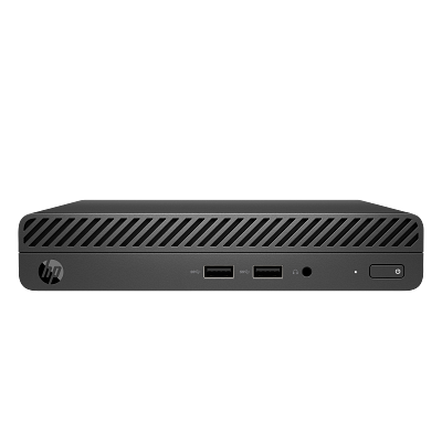 Core i3-7130U ミニPC 【HP 260 G3 DM】 SSD HP 260G3 DM i37130U 4GB/500 PC (5FY75ES) Software and Driver
