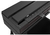 HP 2Y9H2A DesignJet T850 36-in Multifunction Printer
