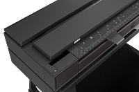 HP DesignJet T850 36-in Multifunction Printer