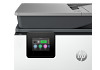 HP 403X7B OfficeJet Pro 9122e All-in-One multifunkciós tintasugaras Instant Ink ready nyomtató - a HP pénzvisszafizetési promócióhoz külön végfelhasználói regisztráció szükséges! HP 403X7B OfficeJet Pro 9122e All-in-One multifunkciós tintasugaras Instant Ink ready nyomtató - a HP pénzvisszafizetési promócióhoz külön végfelhasználói regisztráció szükséges!