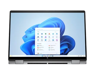 ENVY x360 14 ENVY x360 14
