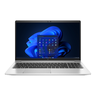 HP EliteBook 655 15.6 inch G9 Notebook PC (5U0T3AV