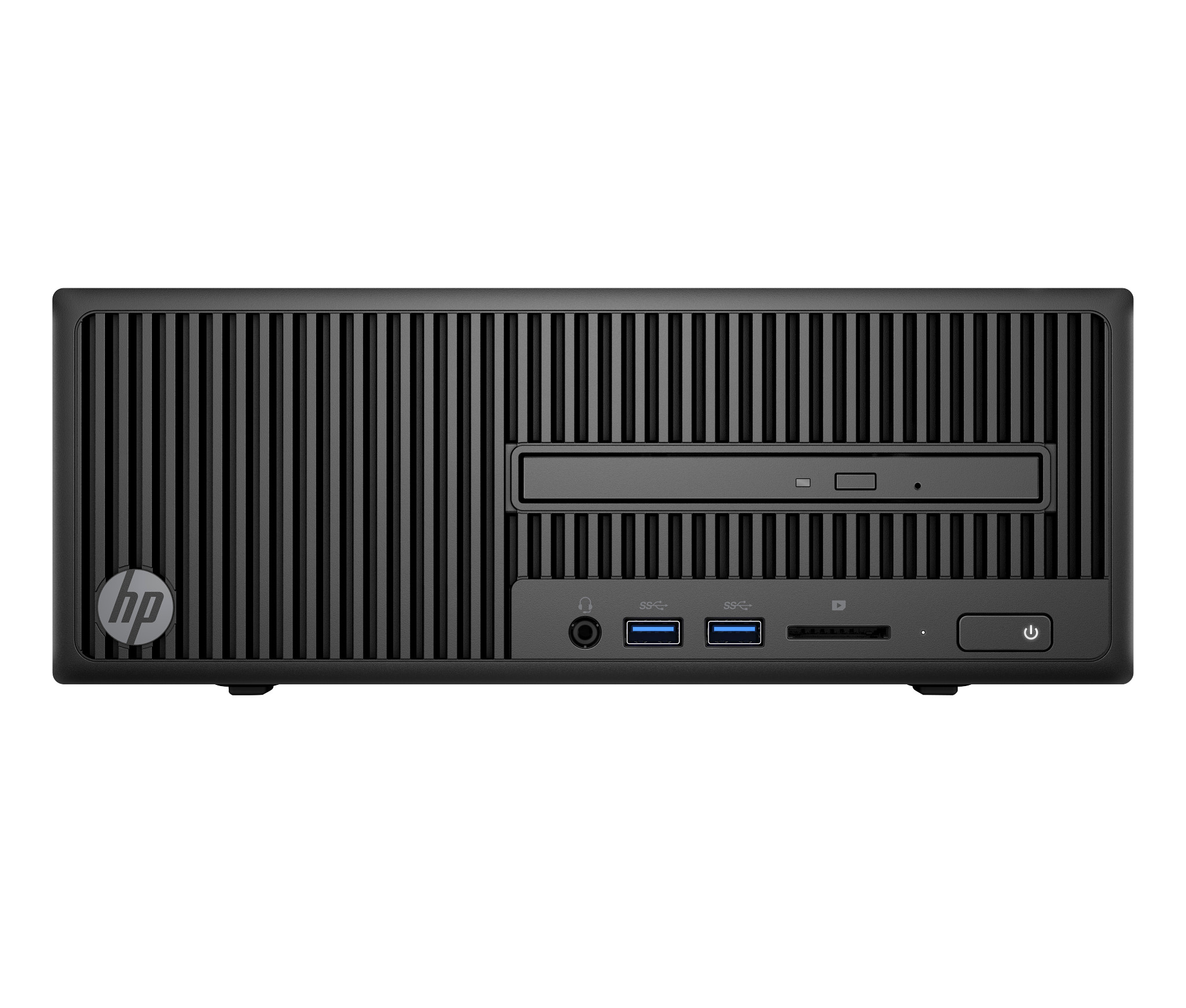 HP 280 G2 Small Form Factor PC (ENERGY STAR) Software and Driver