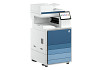 HP 9S186A LaserJet Enterprise MFP 8601dn