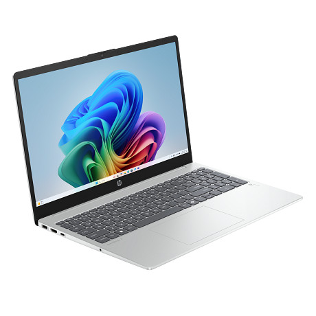 HP OmniBook 3 Laptop Next Gen AI 15-fn0001nh