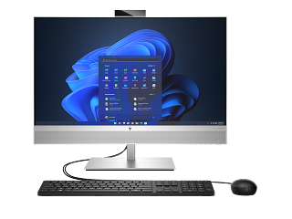 HP ProOne 440 G9 All-in-One【法人モデル】 m_design01.jpg