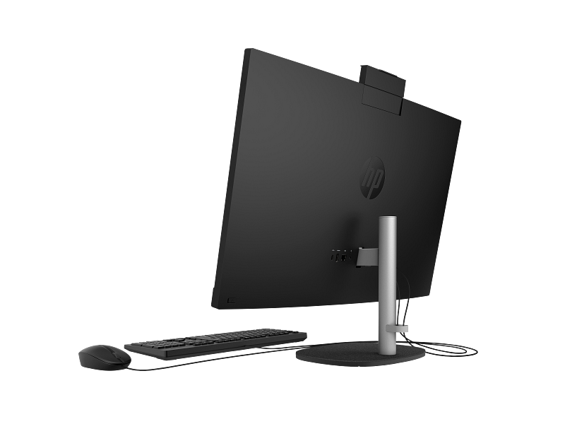 K*r様 HP All-in-One PC 24 Amazon.com: HP 24 inch All-in-One Desktop PC, FHD Display, Intel