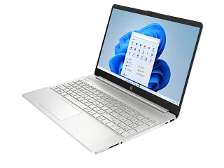 HP Laptop 15-ef3097nr, 15.6