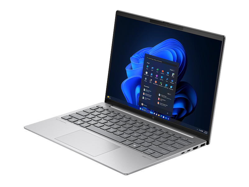 ◆◆◆　2024年版 13.3 HP EliteBook 635 Aero G11 Win11 16GB SSD512GB カメラ Wi-Fi6　Office2019H&B　◆◆◆ HP EliteBook 635 Aero 13.3 inch G11 Notebook PC | HP® Bangladesh