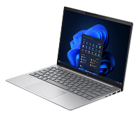 HP EliteBook 635 Aero 13.3 inch G11 Notebook PC IDS Base Model