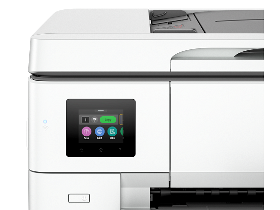 Photo HP 4