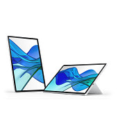 HP Series 5 Pro 14 inch WQXGA Portable Monitor - 514pn | HP® Support