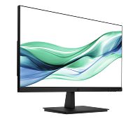 HP Series 3 Pro 23.8 inch FHD Monitor - 324pb