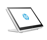 HP Engage One 10-inch W Display Vesa Plate