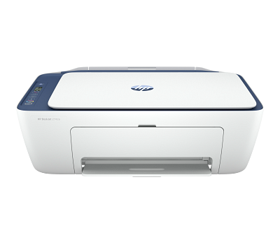 HP DeskJet 2742e All-in-One Printer