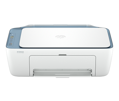 HP DeskJet Ink Advantage 2988 All-in-One Printer
